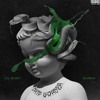 Lil Baby Gunna Close Friends Official Instrumental Mp3