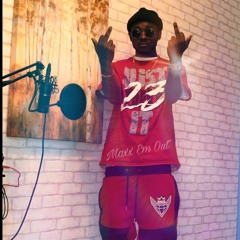 Rider - Maxx Em Out (SINGLE) Prod.Cutler Alvarado