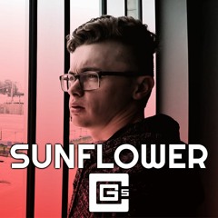 Sunflower (Cover)