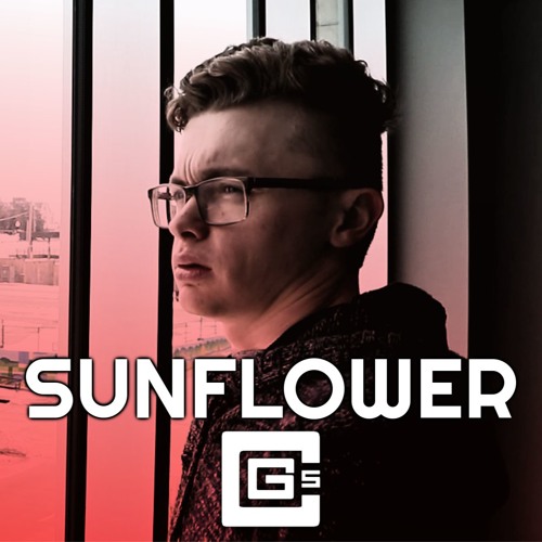 Sunflower (Cover)