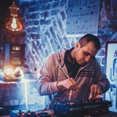 Michael Firs - Nu Ai Masura