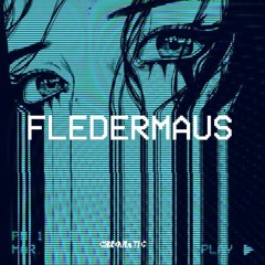 Fledermaus @ Chromatic 29