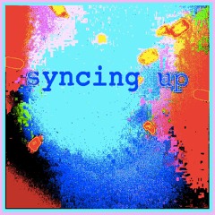 Ep 1 - A Faded Internet