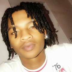 Lonleybandz -Fantasy