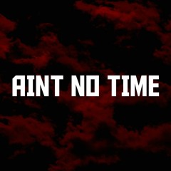 Future x G Herbo - AINT NO TIME | Type Beat 2019