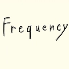 Frequency