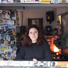 NTS - 01 Feb 2019
