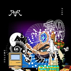 JAYY BRAXX - BAD VIBES :/ (Prod. by Bleach)