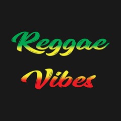 ACT A FOOL- Reggae Remix DJ skull💃😎