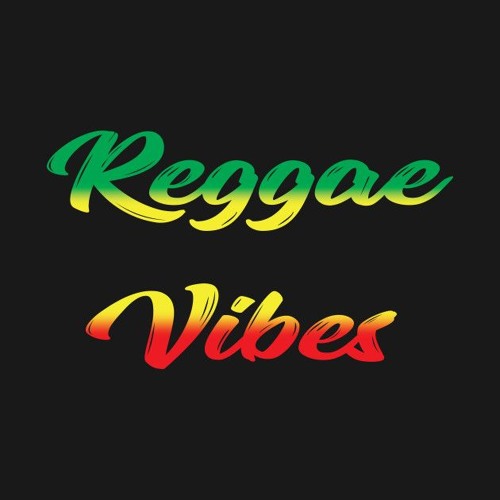 ACT A FOOL- Reggae Remix DJ skull💃😎
