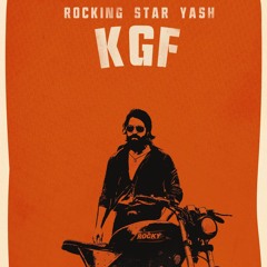 Dheera Dheera - KGF(Tamil)🔥