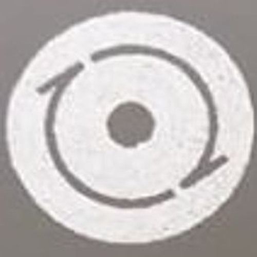 Stream Old Skool House Mix Volume 8 By Stee Listen Online For Free On