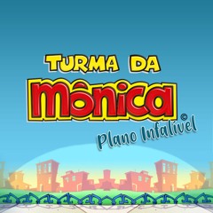 Plano Infalível | Main Theme