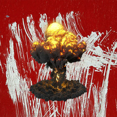 Youngfallout- froze ft lij999