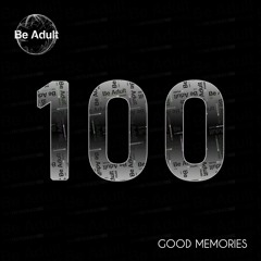 Ivan Garci - Funny (Original Mix)