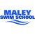 Artwork for Maley Swim School Theme Song (Full Version)