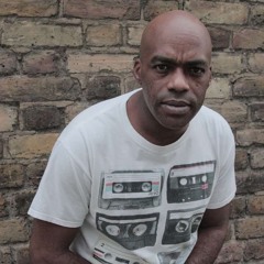 DJ DLUX - LOST DATS - HEAR NO EVIL PT2 - 95 MIX