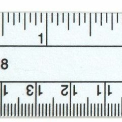 THE SPEED LIMIT IN PRAGUE (Socrates That Practiçes Music Remix)