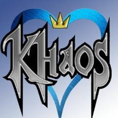 KHAOS 19: Kingdom Hearts III and Spoiler-Free Impressions