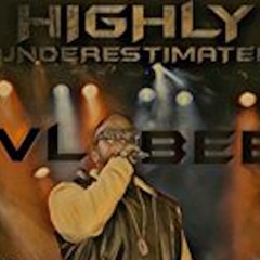 Drop Freestyle *Bonus Track*