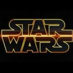 Star Wars Main Theme - Cover with Virtual Instruments