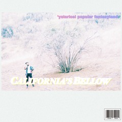 Everything I Do (I Do It For You)