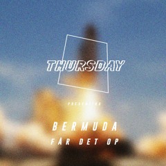 Får Det Op (Prod. Martinus)