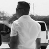 Download Joe So I Can Have You Back Mp4 Mp3 9jarocks Com