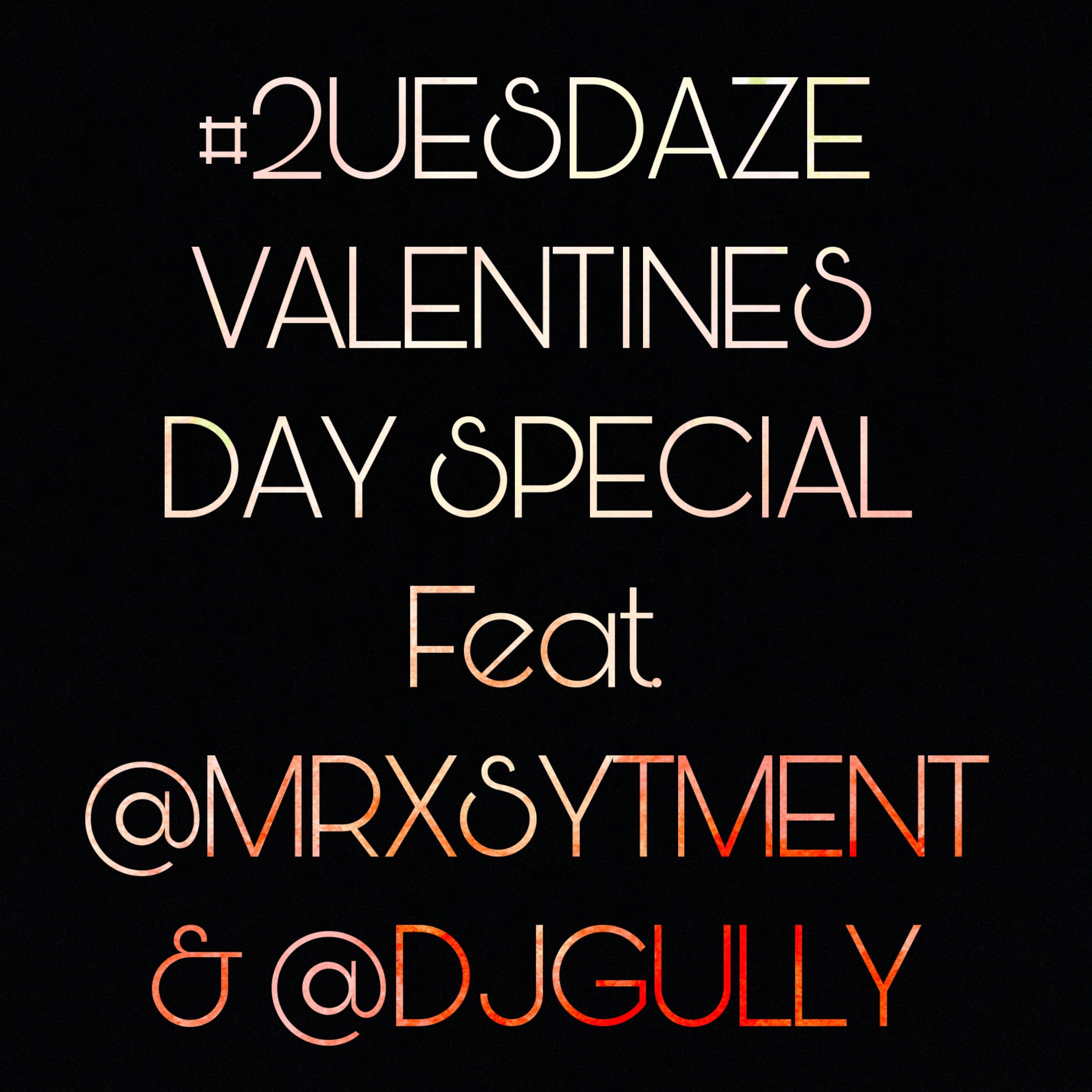 XsytmentSoundz
