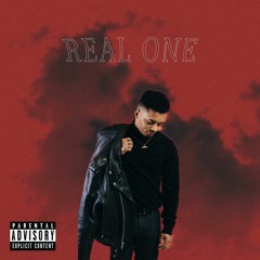 Steve Nold - Real One