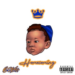 Toast One Time Prod By: Chris King