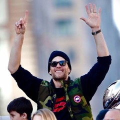 Goats only Power Hour