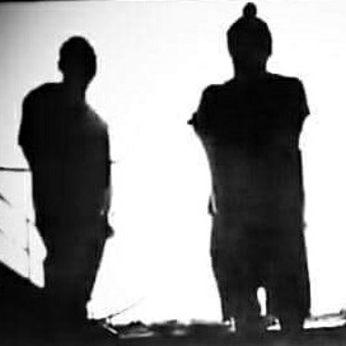 ALI&WICKKIDD (EVERYTHING)