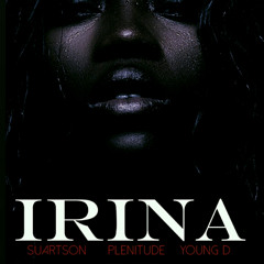 Irina