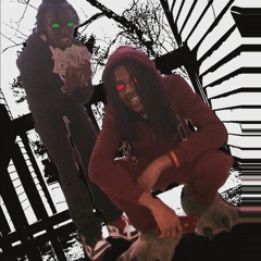 Drill Time Remix Messymanjb &1401Guapo