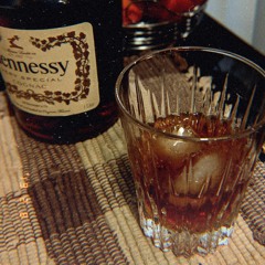 Best