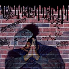 Chosen One (Prod. By Midlow)