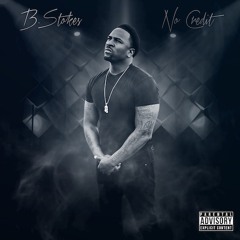 L-Word Prod By: Shyheem Music