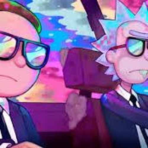 Me Da Uma Batida Part 2 = Mc Gw  - Mc Kalebe E Mc RD - Desse A Perrereca