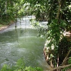 "Riverside" 1 hour Lovers Rock & Classic Reggae Mix from Zion's Gate Sound