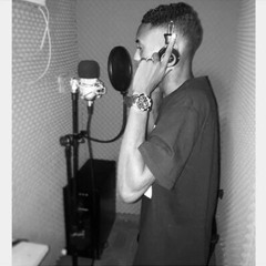 MC GB - TUDO QUE ACONTECE ( DJS PT DO COQUEIRO , KIM QUARESMA E PENOSO CDM ) 2K19