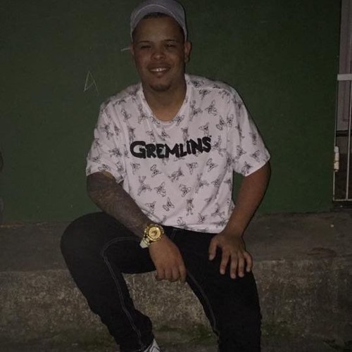 MT - 4 ELEMENTOS QUE FAZ A NOVINHA FICAR BEM MALUCA  [ DJ LC DO TB ] MC'S FLAVINHO,GW, ROGIN