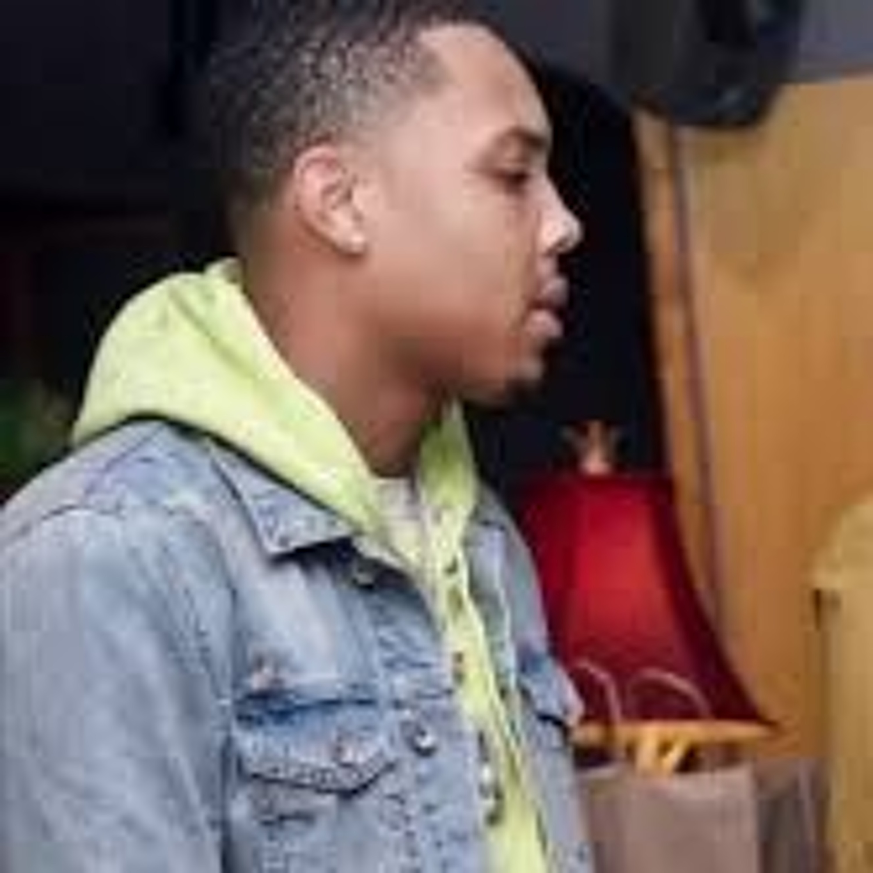 THE OFFICIAL DJKILLATHEGREAT IG@DjKillaTheBeatPlug