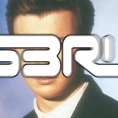 MTC S3RL + Rick Astley mashup