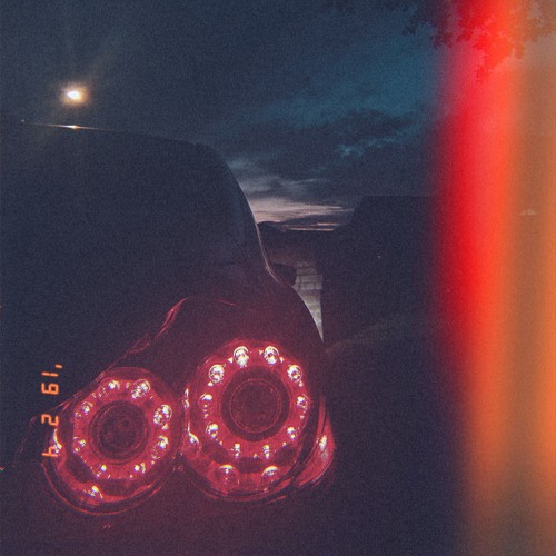 Stream 岩倉 玲音 iwakura lain By taze Listen Online For Free On Soundcloud Stream 岩倉 玲音 iwakura lain By taze Listen Online For Free On Soundcloud
