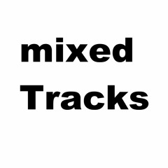 Collapz - The Bass Vibes (Original Mix)-(ON SPOTIFY)