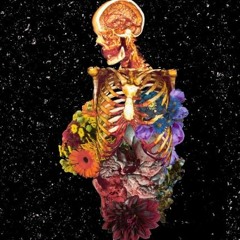 Getter  - On My Way Out Feat. Joji (NOT MINE)