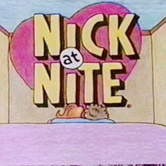 Lil Tracy - HEART (slowed and reverb)