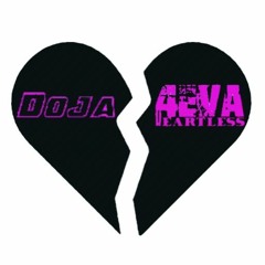 4eva Heartless Freestyle