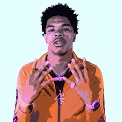 [FREE] Lil Baby Type Beat - Prod. Lucciago (Lease/Exclusive Available)